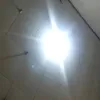 karatakurat
