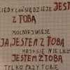 brzoskwinka_02.0