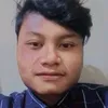 triwahyu505