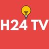 horyaal tv✓ `````````````34