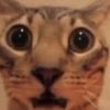 hotpotat0