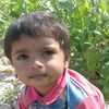 saeed10203049