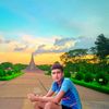 zobaid17