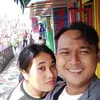 sulisstyowati93