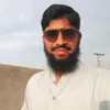 ranatossef