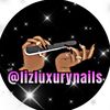 lizluxurynails