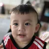 thanhvu9865