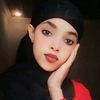 fenu278