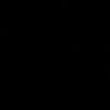 mardi_je0