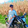 rayhanmea6