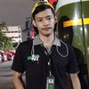 เจ้านาย