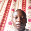 user0760059669