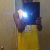 danileduardo32