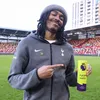 spurs.ftbl.7