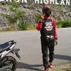 _imran.97