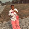 female_rema