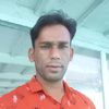 md.mosharof812