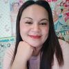 juanitajambo443