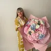 svitlana_katrinets