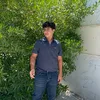 sangar..0