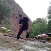usergblh0zhqpx