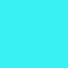 _onyx_444