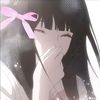 vio_nur1a