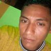 deybinunez