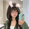 linxirysge8