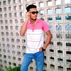 d..m..sumondewan1