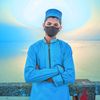 mekhaledsaifullah