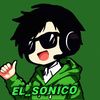 el_sonico62