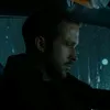 brimer_snow