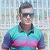 ashik.khan.953