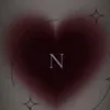 nqocc_8113