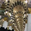 omarsulaiman575