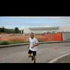www.tiktok.marco.67
