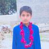 mwaseem42946