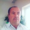 refik.korkmaz03