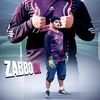 zabbo42