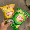 usertiktokk.commm1