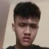 masswareng