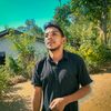 wijesooriya.1