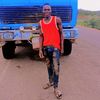 mohamedlamini.com