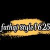 fathqi_style1625