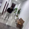 lenin07mo