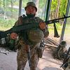 oleg..oleg1
