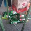 arisardiyanto346