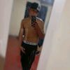 jefersoncosta8085
