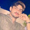 asad__malik13